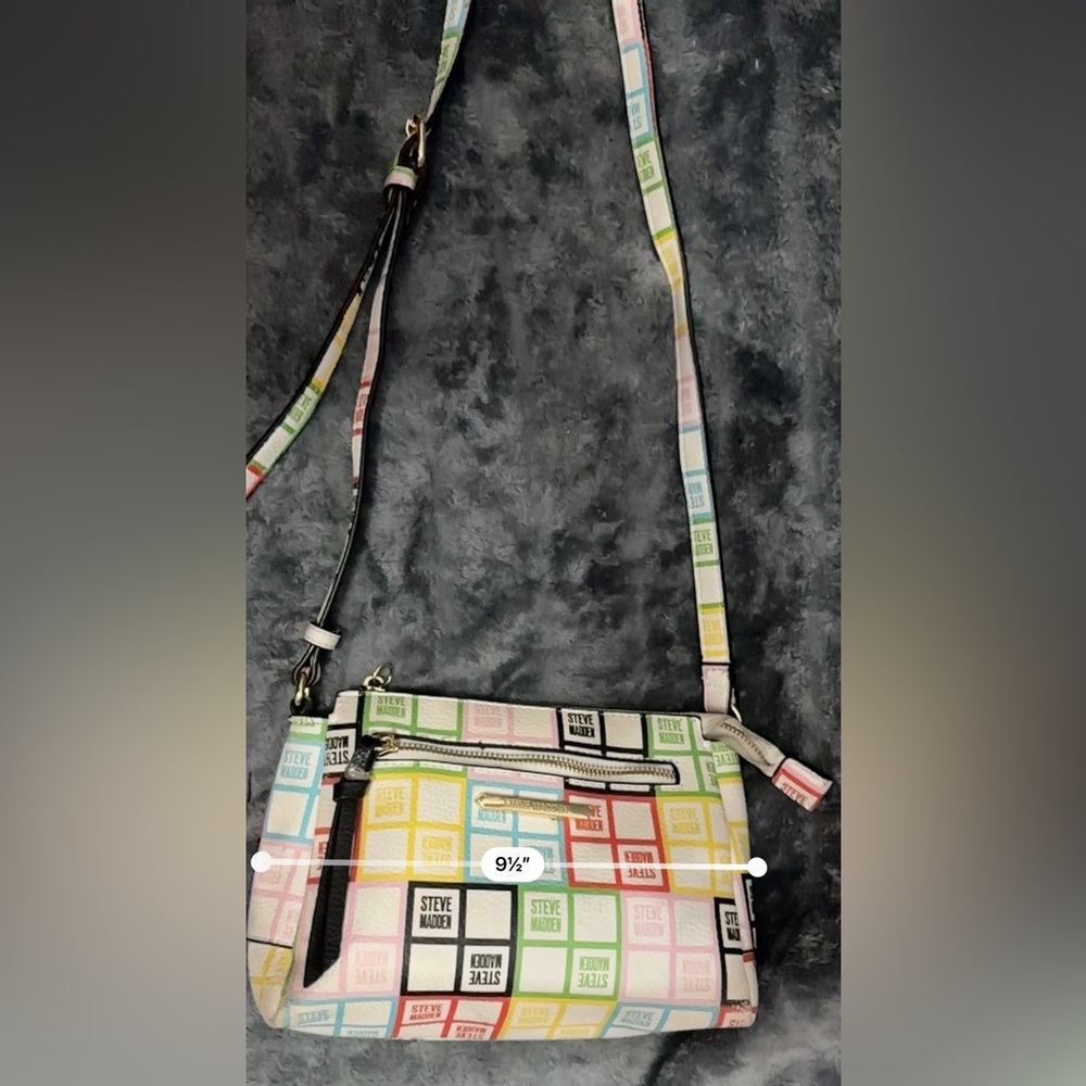 Steve Madden - Picture 11 of 11